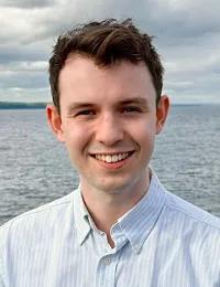 Scott Mackenzie