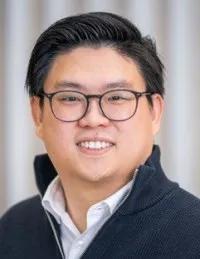 Kelvin Cheng