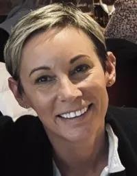 Lisa MacInnes