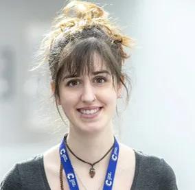Ainhoa