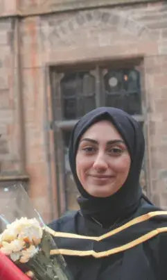 Aslihan Bastem