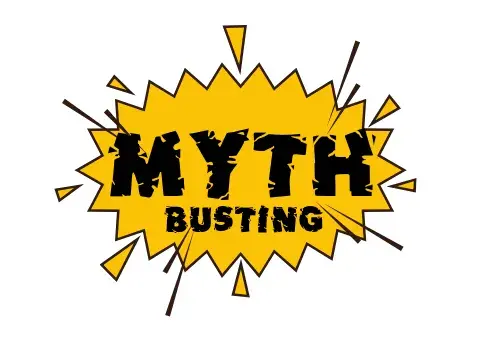 online learning myth busting series