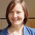 Julia Dorin