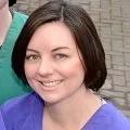 Dr Katy Letham
