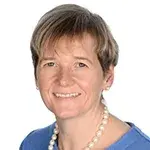 Lorna Marson