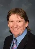Prof S Mercer