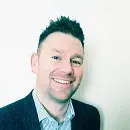 Image of Dr Stephen Meldrum