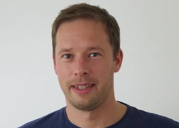 Tim Czopka RSC