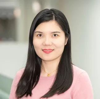 Xue Li