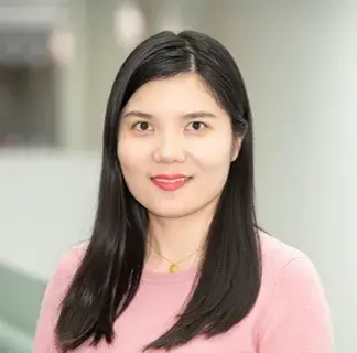 Xue Li
