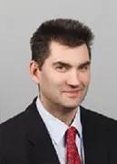 Jon Moore, CEO Phenotherapeutics