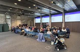 Ace Meeting 24112025