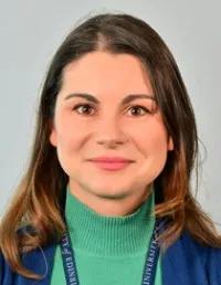 Sinziana Radulescu