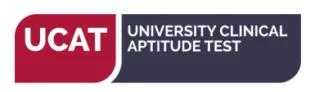 UCAT logo