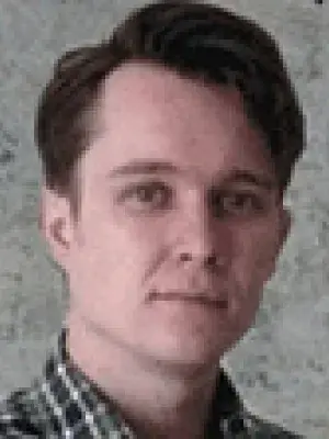 Crawford Winlove