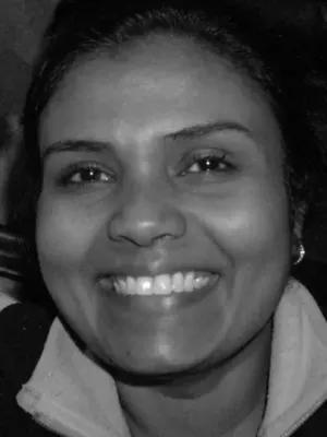 Thamarai Schneiders 