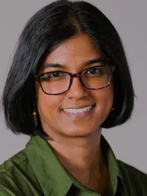 Sudeepa Abeysinghe