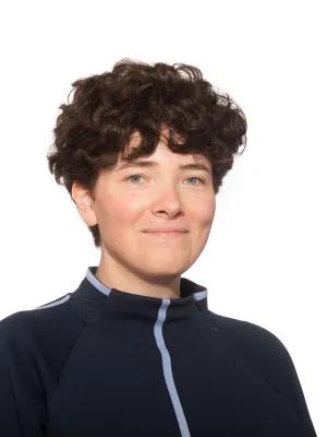 Anne Ploin