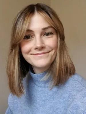 Charlotte Smith