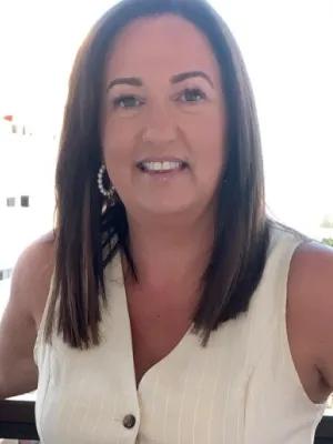Diane Mullen Profile Photo