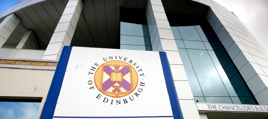 CAMBRIDGE POSTGRADUATE ADMISSIONS OFFICE CONTACT visual data 8