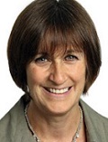 Professor Anthea Lints