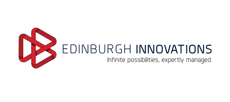 Edinburgh Innovations | College of Medicine & Veterinary Medicine ...