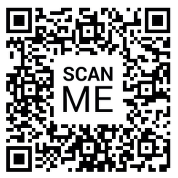 scan me